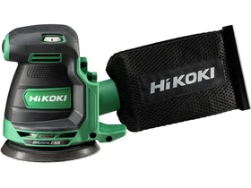 Akkus rezgocsiszolo BASICszenkefementeselektromos fekallithato rezgesszam porzsak porszivo adapter 22Kg Kép: Akkus rezgocsiszolo BASICszenkefementeselektromos fekallithato rezgesszam porzsak porszivo adapter 22Kg.webp