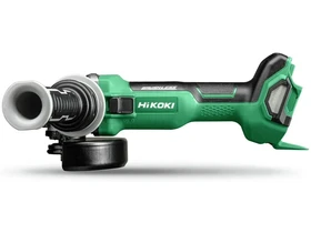 Kép: Akkus sarokcsiszolo 750W BASIC 115mm Csuszo kapcsolo UVP 27Kg.webp
