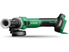 Akkus sarokcsiszolo 900W BASIC 115mm Csuszo kapcsolo UVP elektr. fekaut.fordulatszerszammentes burkolat allitas 3 Kg Kép: Akkus sarokcsiszolo 900W BASIC 115mm Csuszo kapcsolo UVP elektr. fekaut.fordulatszerszammentes burkolat allitas 3 Kg.webp