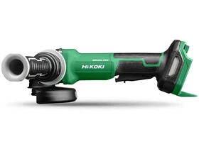 Akkus sarokcsiszolo 900W BASIC 125mmAlso kapcsoloUVP elektr. fekaut.fordulatszerszammentes burkolat allitas3Kg Kép: Akkus sarokcsiszolo 900W BASIC 125mmAlso kapcsoloUVP elektr. fekaut.fordulatszerszammentes burkolat allitas3Kg.webp