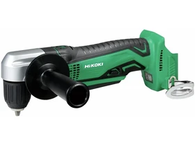 Kép: Akkus sarokfurogep BASIC 125 Nm 0-1800 fordperc 10mm tokmany 22Kg Basic.webp