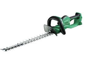 Kép: Akkus sovenyvago 620mm El hasznos hossz 560mmElosztas 35mm Kivalo vagas a 3 elu ketoldalas kesnek koszonhetoen 4 fokozatu sebesseg allitas 41Kg Karton.webp