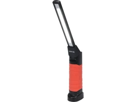 Kép: Akkus szerelo LED lampa 5W3W YATO.webp