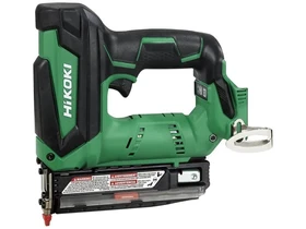 Akkus tuszogbelovo 18V 23G 06mm 1535mm tuzokapocs 120 kapocstar 2.5 kapocsmp 24483mm 2.2kg Kép: Akkus tuszogbelovo 18V 23G 06mm 1535mm tuzokapocs 120 kapocstar 2.5 kapocsmp 24483mm 2.2kg.webp