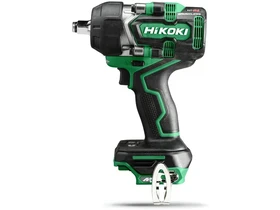 Akkus utvecsav. 12 MV BASIC HSC szenkefementes IP56 770 1050Nm M10-M24rezgescsillapitott akkucsatlakozas 29Kg Kép: Akkus utvecsav. 12 MV BASIC HSC szenkefementes IP56 770 1050Nm M10-M24rezgescsillapitott akkucsatlakozas 29Kg.webp