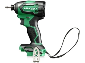 Akkus utvecsavarozo szenkefementes BASIC 175 Nm 175 Nm 3 1 onmetszouzemmod 1.3 kg Kép: Akkus utvecsavarozo szenkefementes BASIC 175 Nm 175 Nm 3 1 onmetszouzemmod 1.3 kg.webp