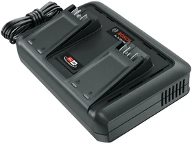 Kép: AL 2x18V-88 akkutolto.webp