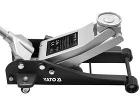 Alacsony profilu hidraulikus krokodilemelo 25 t teherbiras Kép: Alacsony profilu hidraulikus krokodilemelo 25 t teherbiras.webp