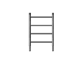 Alapkeret 1,75x0,7 m Z200/Z300 Alapkeret 1,75x0,7 m Z200/Z300