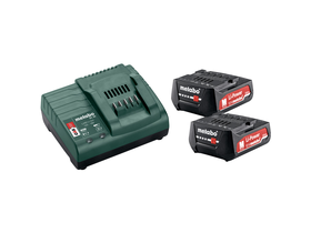 685300000 alapkeszlet_12v_2_db_20_ah_685300000_0 685300000 alapkeszlet_12v_2_db_20_ah_685300000_0