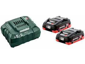 685163000 alapkeszlet_2_db_lihd_40_ah_685163000_0 685163000 alapkeszlet_2_db_lihd_40_ah_685163000_0