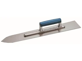 ALJZATSIMITO acel 800X120MM PROFI Kép: ALJZATSIMITO acel 800X120MM PROFI.webp