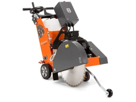 Kép: Aljzatvago FS 500 E 75KW 500mm elektromos.webp