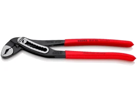 ALLIGATOR WATER PUMP PLIERS Kép: ALLIGATOR WATER PUMP PLIERS.webp