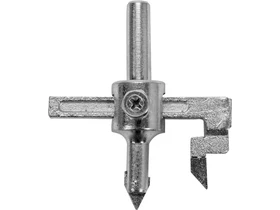 Allithato csempe korkivago 2090 mm Kép: Allithato csempe korkivago 2090 mm.webp