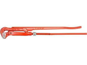 Allithato csofogo 90-os fejjel 2 Kép: Allithato csofogo 90-os fejjel 2.webp