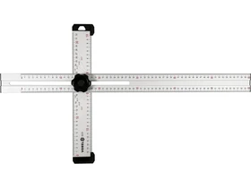 Kép: Allithato gipszkarton T-derekszog.webp