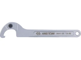 Allithato kormoskulcs 50-80mm 3641-80 Kép: Allithato kormoskulcs 50-80mm 3641-80.webp