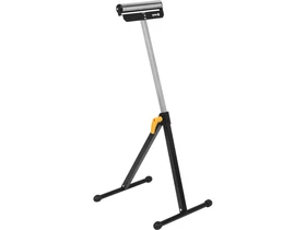 Allithato magassagu gorgos bak Kép: Allithato magassagu gorgos bak.webp