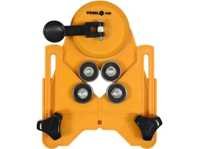 Kép: Allithato muanyag furovezeto 484 mm.webp