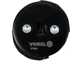 Allithato olajszuro-leszedo kulcs Kép: Allithato olajszuro-leszedo kulcs.webp