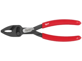 Allithato pofaju kombinalt fogo 200 mm Kép: Allithato pofaju kombinalt fogo 200 mm.webp