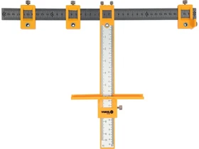 Allithato pontozo-pozicionalo metrikus es colos skalaval Kép: Allithato pontozo-pozicionalo metrikus es colos skalaval.webp