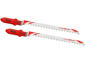ALTALANOS CELU PENGE.T shank. Curved. HCS. Wood Kép: ALTALANOS CELU PENGE.T shank. Curved. HCS. Wood.webp