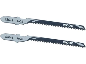 ALTALANOS CELU PENGE.T shank. Curved. HCS. Wood Kép: ALTALANOS CELU PENGE.T shank. Curved. HCS. Wood.webp