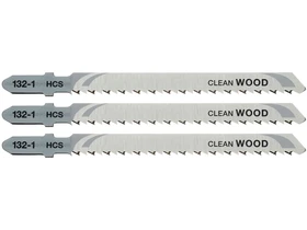 ALTALANOS CELU PENGET shank LaminateHCS Wood Kép: ALTALANOS CELU PENGET shank LaminateHCS Wood.webp