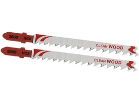 ALTALANOS CELU PENGE.T shank. Medium. HCS. Wood Kép: ALTALANOS CELU PENGE.T shank. Medium. HCS. Wood.webp