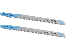 Kép: ALTALANOS CELU PENGE.T shank. Metal. BiMetal.webp