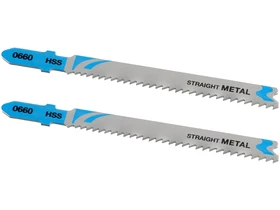 Kép: ALTALANOS CELU PENGE.T shank. Metal. HSS.webp