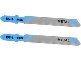 Kép: ALTALANOS CELU PENGE.T shank. Metal. HSS.webp