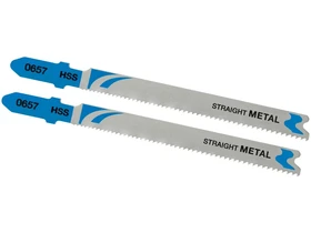 ALTALANOS CELU PENGE.T shank. Metal. HSS Kép: ALTALANOS CELU PENGE.T shank. Metal. HSS.webp