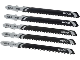 Kép: ALTALANOS CELU PENGET shank Mixed Wood HCS.webp