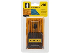 ALTALANOS CELU PENGE.T shank. Multi Purpose Wood Kép: ALTALANOS CELU PENGE.T shank. Multi Purpose Wood.webp
