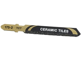 ALTALANOS CELU PENGE.T shank. Tile TCTHM Kép: ALTALANOS CELU PENGE.T shank. Tile TCTHM.webp