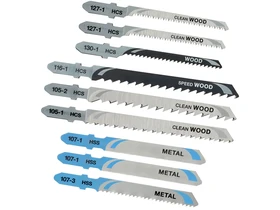 Kép: ALTALANOS CELU PENGE.T shank. Wood and Metal.webp