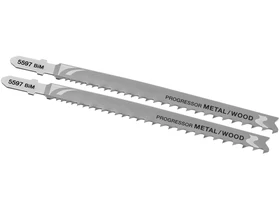 ALTALANOS CELU PENGE.T shank.WoodMetalProgresso Kép: ALTALANOS CELU PENGE.T shank.WoodMetalProgresso.webp