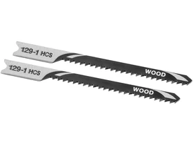 Kép: ALTALANOS CELU PENGE.U shank. Curved HCS.webp