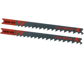ALTALANOS CELU PENGE.U shank. Fast very HCS.W Kép: ALTALANOS CELU PENGE.U shank. Fast very HCS.W.webp