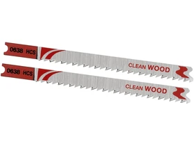 ALTALANOS CELU PENGE.U shank. Fine HCS.Wood Kép: ALTALANOS CELU PENGE.U shank. Fine HCS.Wood.webp