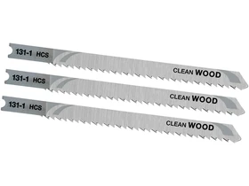 ALTALANOS CELU PENGEU shank Laminate HCS Kép: ALTALANOS CELU PENGEU shank Laminate HCS.webp