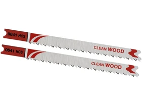 Kép: ALTALANOS CELU PENGE.U shank. Laminate HCS.Wood.webp