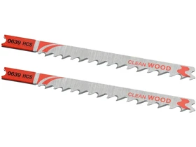 ALTALANOS CELU PENGE.U shank. Medium HCS.Wood Kép: ALTALANOS CELU PENGE.U shank. Medium HCS.Wood.webp