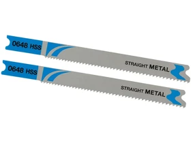 Kép: ALTALANOS CELU PENGE.U shank. Metal HSS.webp