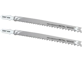 ALTALANOS CELU PENGE.U shank. Progressor.BiMetal Kép: ALTALANOS CELU PENGE.U shank. Progressor.BiMetal.webp