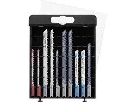 Kép: ALTALANOS CELU PENGE.U shank. Wood and Metal.webp