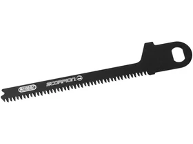 ALTALANOS VAGOPENGE Kép: ALTALANOS VAGOPENGE.webp